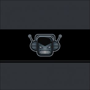 Visitors album cover