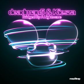 Bridged By A Lightwave album cover