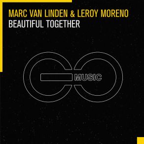Beautiful Together album cover