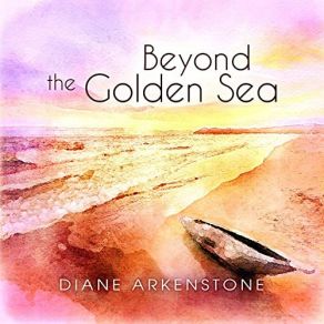 Beyond The Golden Sea album cover