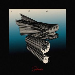 Hemi album cover
