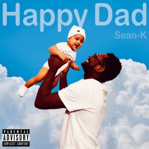 Happy Dad album cover