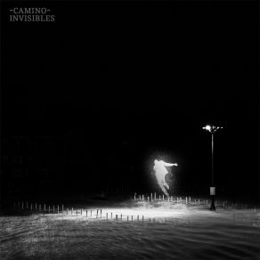 Camino album cover