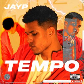 Tempo album cover