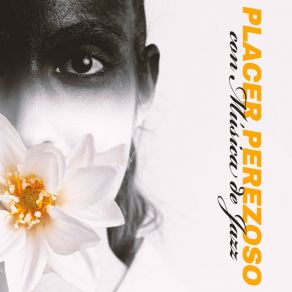 Placer Perezoso Con Música De Jazz - Mente Tranquila, Vibraciones Suaves, Relajación Con Jazz album cover
