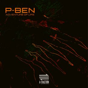 Adventure Of Life album cover
