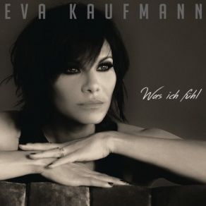 Rare (Box Set, Limited Edition, Special Edition) album cover