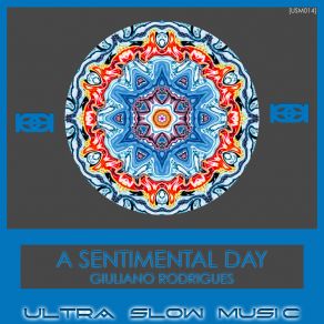 A Sentimental Day album cover