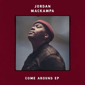 Come Around album cover