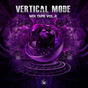 Mix Tape (Vol. 4) album cover