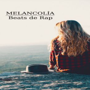Melancholia (Instrumental) album cover