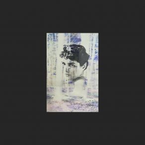 Stab A King album cover