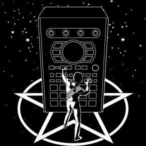 Holodeck Beats: Program 3 album cover