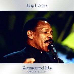 Remastered Hits (All Tracks Remastered 2020) album cover