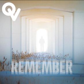Remember album cover