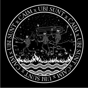 Ubi Sunt album cover