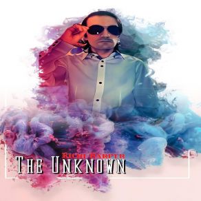 The Unknown album cover