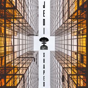 Shapes album cover