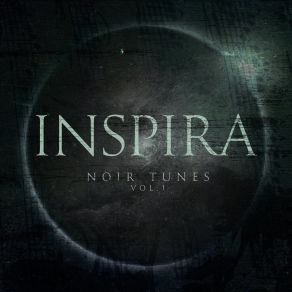 Noir Tunes, Vol. 1 album cover