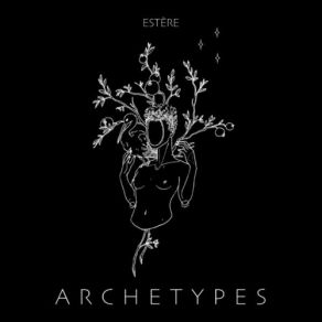 Archetypes album cover