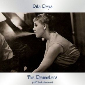 The Remasters (All Tracks Remastered) album cover