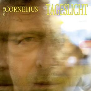 Tageslicht album cover