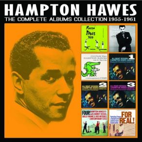 The Complete S Collection 1961 (CD1) album cover