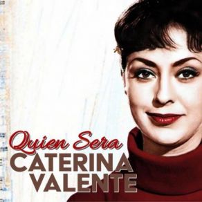Quien Sera album cover