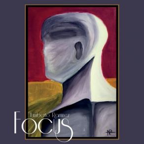 Focus album cover
