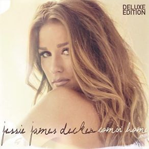 Comin' Home (Deluxe Edition) album cover