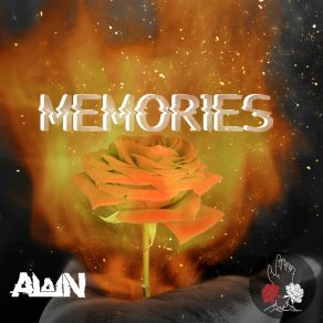 Memories album cover