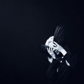 A Common Turn album cover