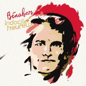 Indocile Heureux album cover