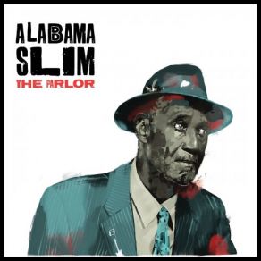 The Parlor album cover