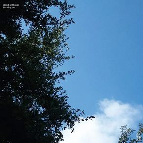 Turning On (Deluxe 10th Anniversary Edition) album cover
