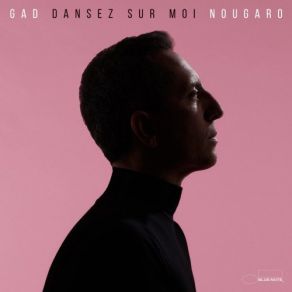 Dansez Sur Moi album cover