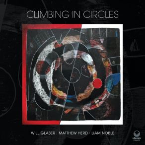 Climbing In Circles album cover