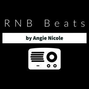 RNB Beats album cover
