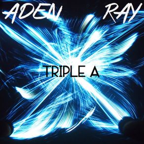 Triple A album cover