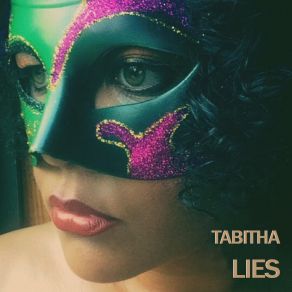 Lies album cover