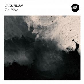 The Way album cover
