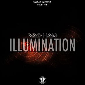 Illumination album cover