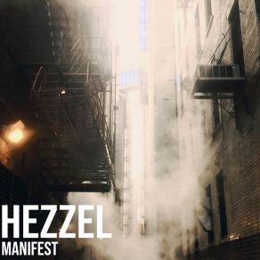 Manifest album cover