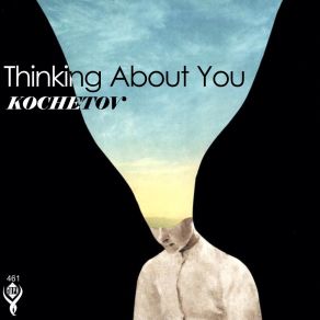 Thinking About You album cover
