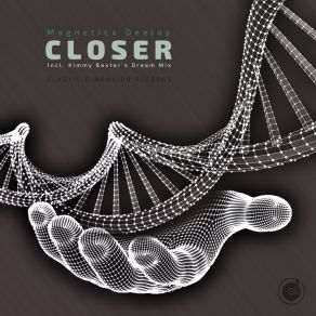 Closer album cover