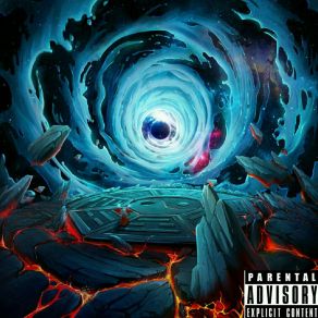 THE WORLD SEES album cover