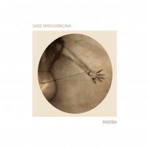 Madiba album cover