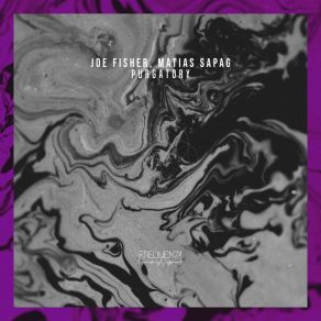 Purgatory album cover