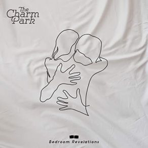 Bedroom Revelations album cover