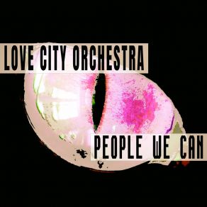 People We Can album cover